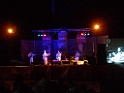 CIMG0068
