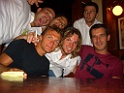 CIMG0069