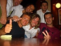 CIMG0070