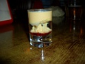 CIMG0073