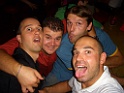 CIMG0075