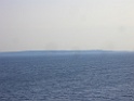 CIMG0546