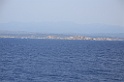 CIMG1206