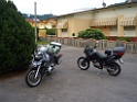 CIMG0081