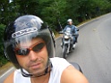 CIMG0082