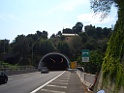 CIMG0086