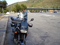 CIMG0098