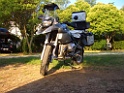 CIMG0109