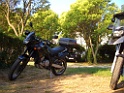 CIMG0110