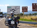 CIMG0116