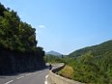 CIMG0129