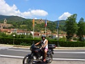CIMG0133