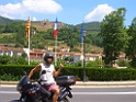 CIMG0134