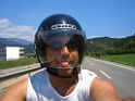 CIMG0153