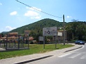 CIMG0166