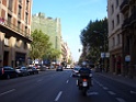 CIMG0179