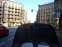 CIMG0183