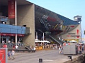 CIMG0223