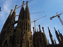 CIMG0264