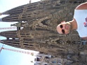 CIMG0269