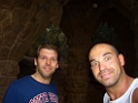 CIMG0291