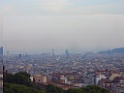 CIMG0294