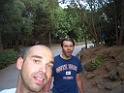 CIMG0306