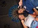 CIMG0336