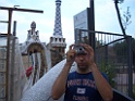 CIMG0347