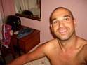 CIMG0362