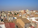 CIMG0367