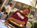 CIMG0395