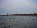 CIMG0419
