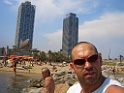 CIMG0422