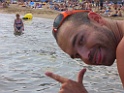 CIMG0439