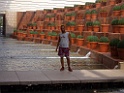 CIMG0456