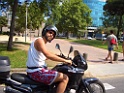 CIMG0462