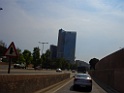 CIMG0465