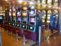 CIMG0567