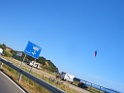 CIMG0584