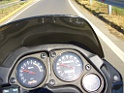 CIMG0585