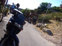 CIMG0590