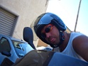 CIMG0598