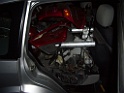 CIMG0605