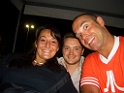 CIMG0610
