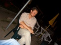 CIMG0611