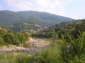 CIMG0618