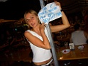 CIMG0628
