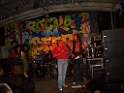 CIMG0630
