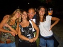 CIMG0634